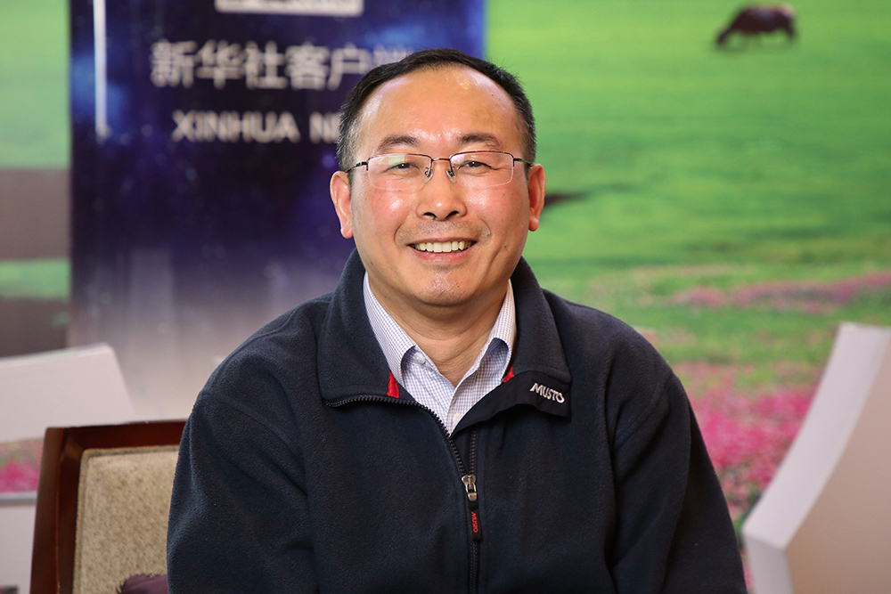 呂永龍1.jpg