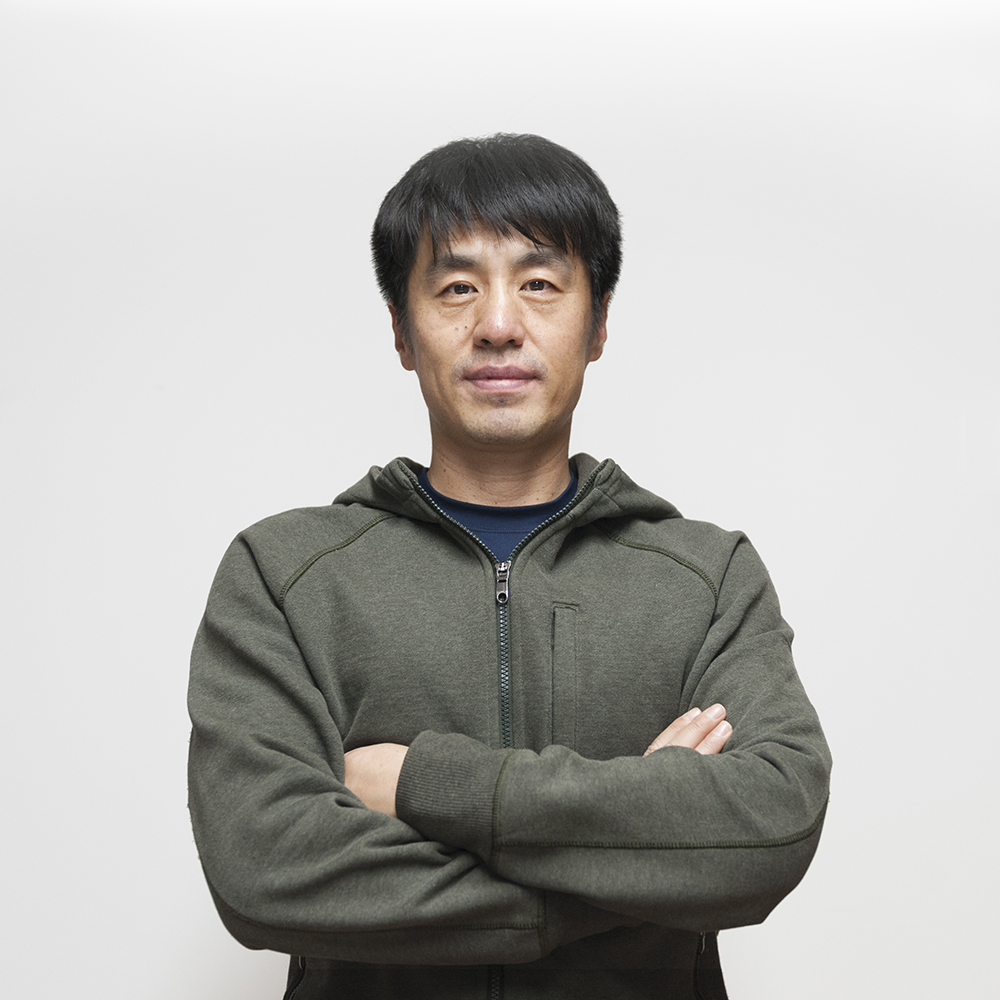5 宋曄皓1.jpg