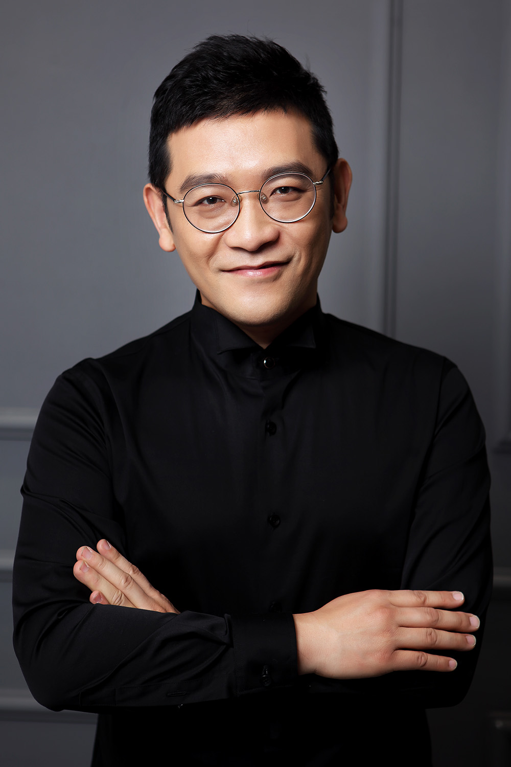 賈偉1.jpg