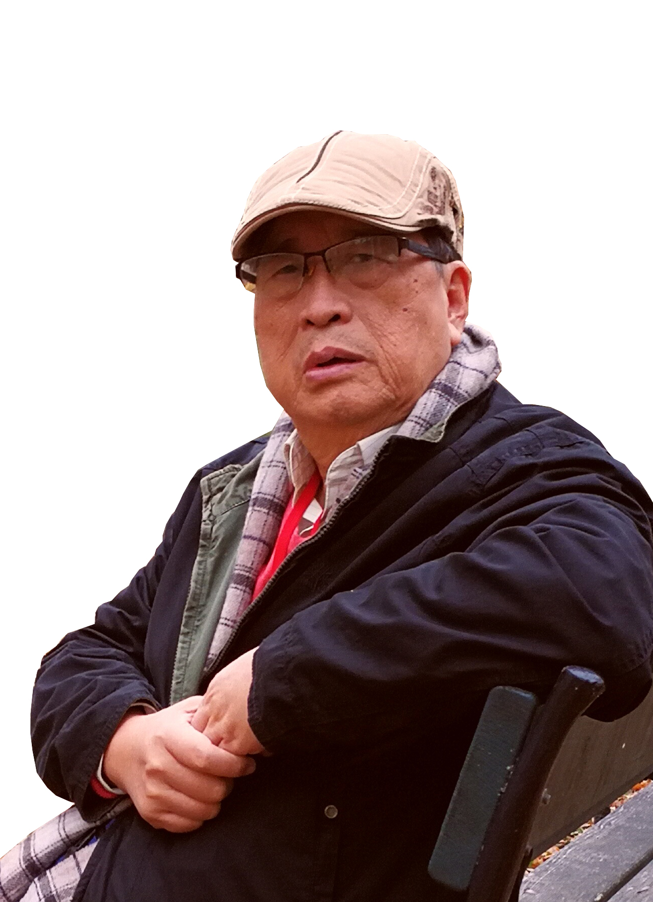 湯重熹照片1.jpg