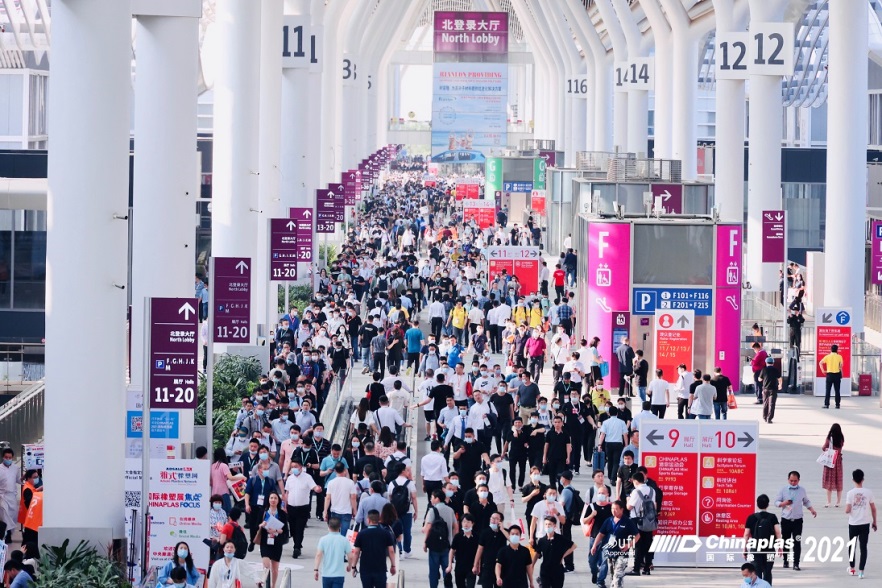 1650525759392976.jpg image006.jpg