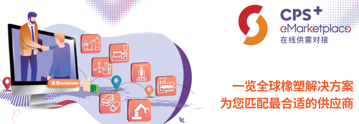 1650525814721361.png image002.png