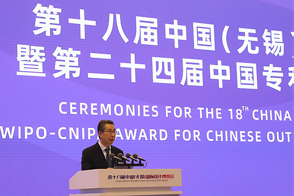 1694426008668400.png 圖片2.png