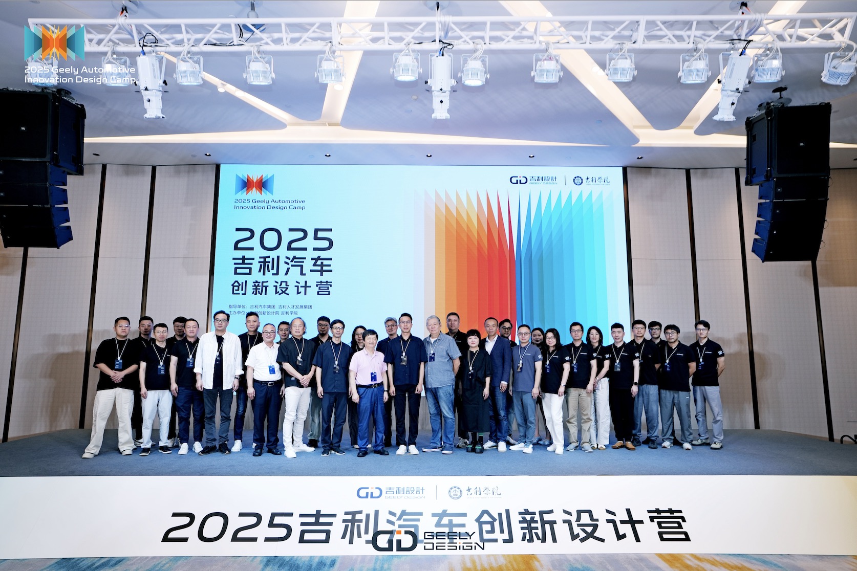 1751454785294739.jpg 1751454509054.jpg