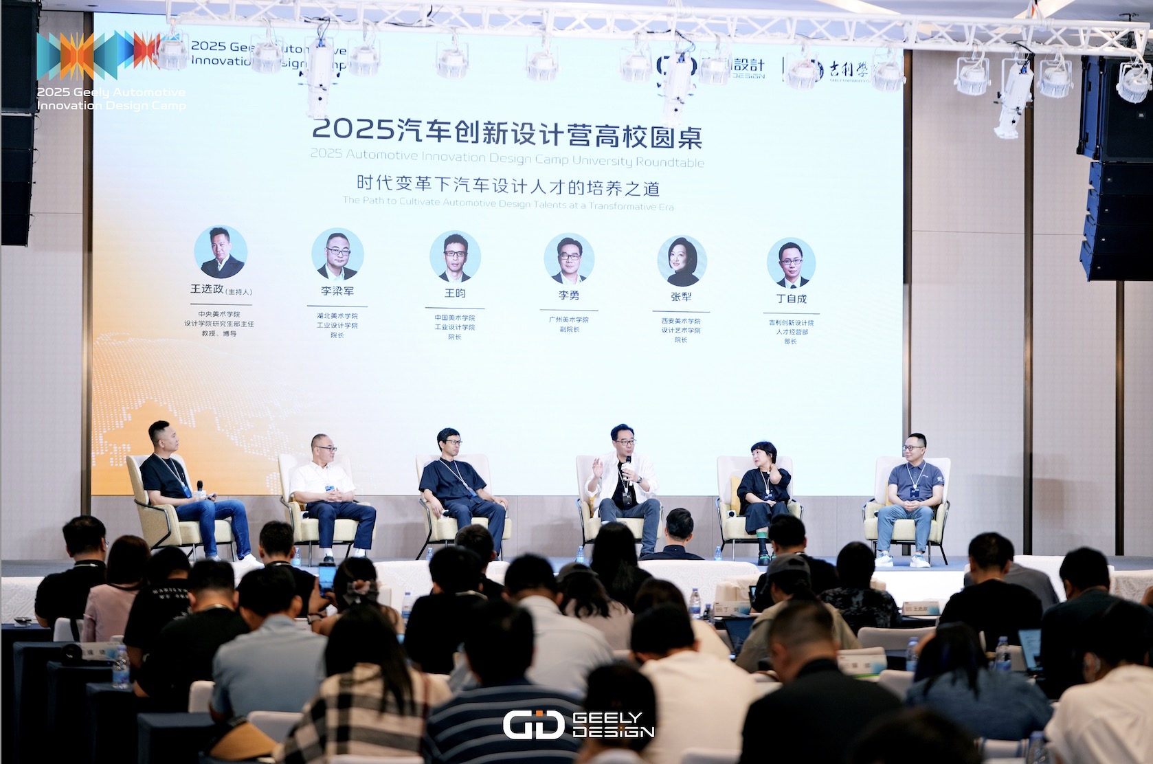 1751454894284298.jpg 1751454660381.jpg