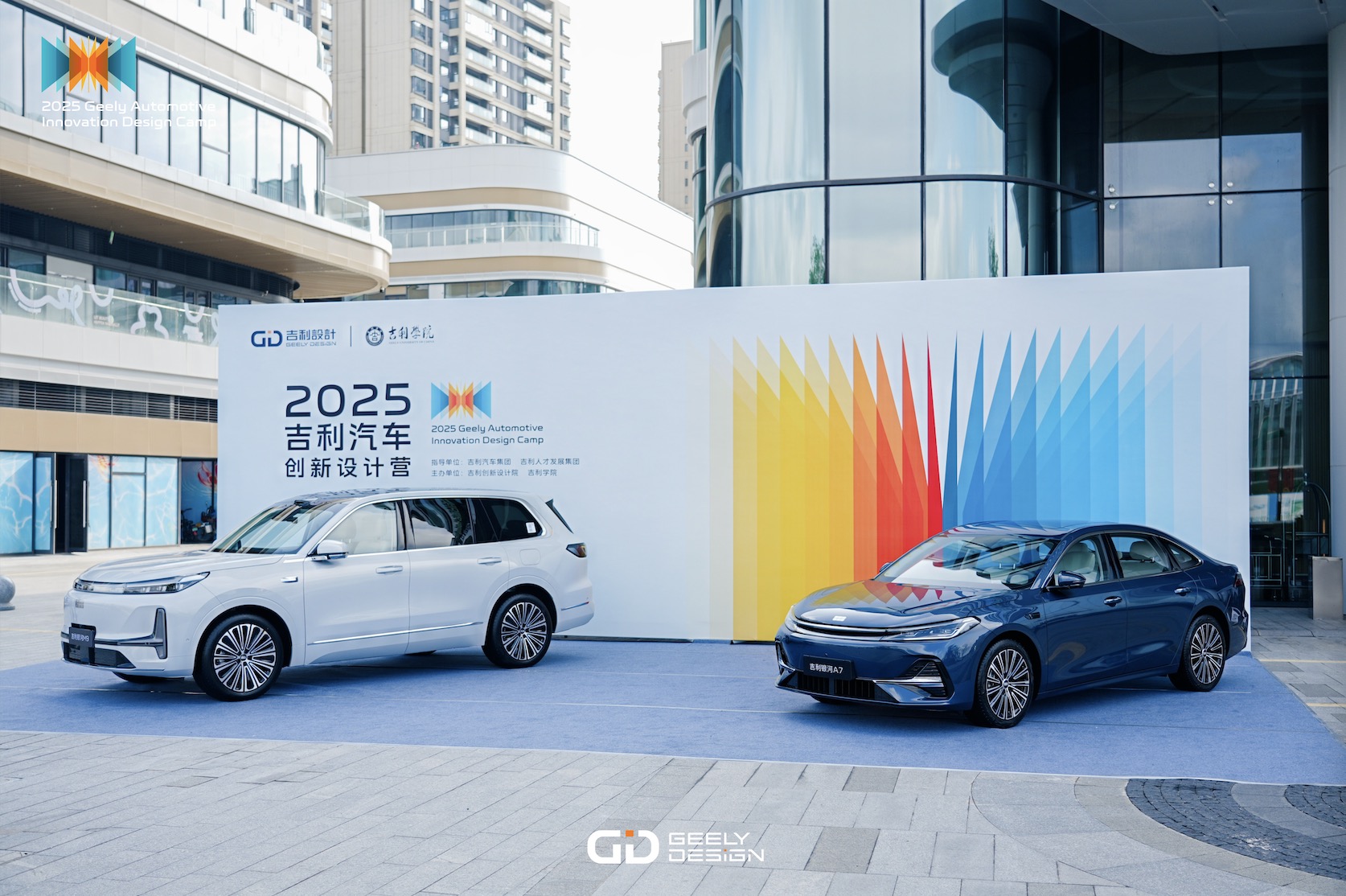 1751454902563344.jpg 1751454636166.jpg