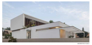 QQ截圖20150803111935