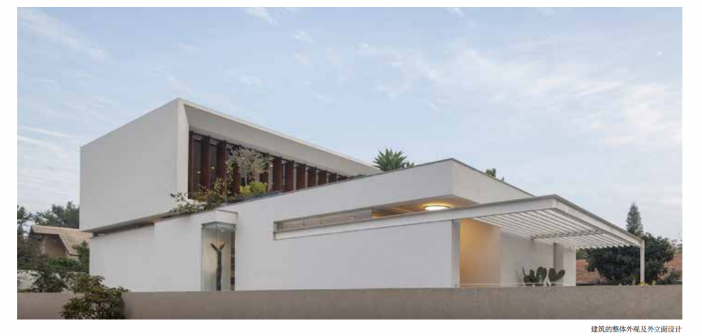 QQ截圖20150803111935