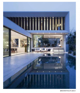 QQ截圖20150803111958