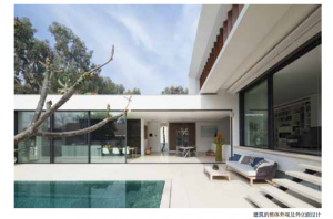 QQ截圖20150803112012