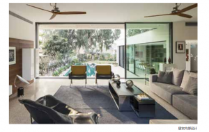 QQ截圖20150803112026