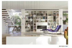 QQ截圖20150803112114