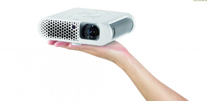 2018年1期下高清1