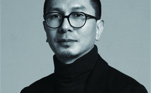 李少波