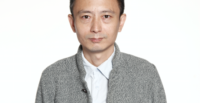 F9131959-9A0E-4ED1-B429-33B920BC34C8